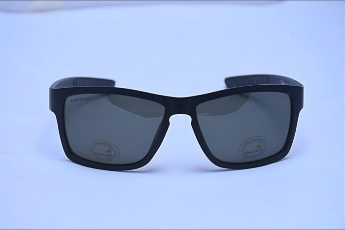 Fastrack Sunglasses DSC_0837