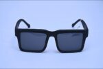 The Optical Store Sunglasses DSC_0837