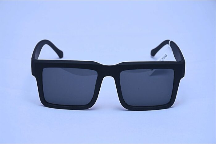 The Optical Store Sunglasses DSC_0837